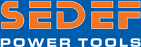 Sedef Sedef Power Tools