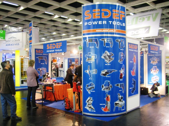 2008 PRACTICAL WORLD, COLOGNE; GERMANY