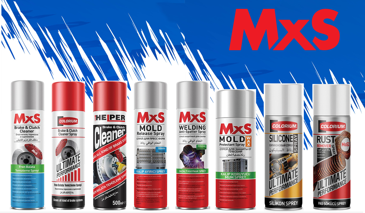 ELEKTRİKLİ EL ALETLERİ