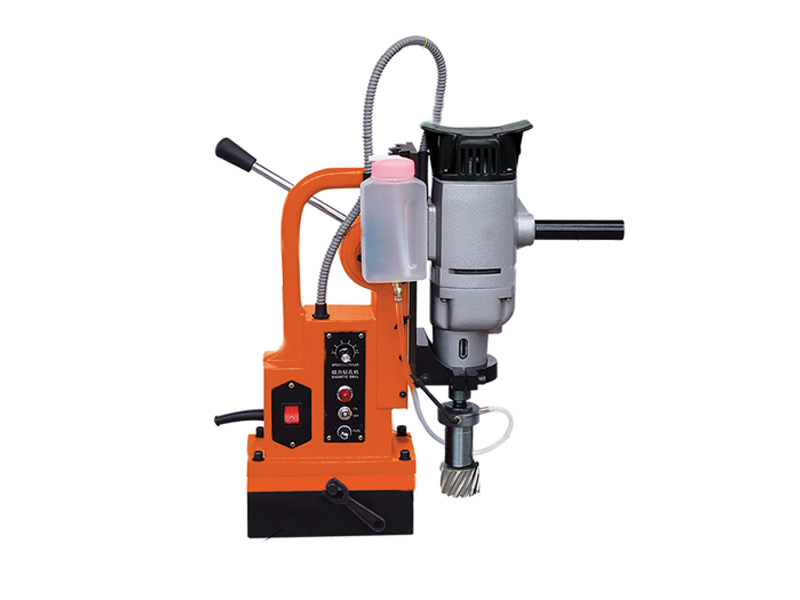 SEDEF MD 45 Manyetik Matkap