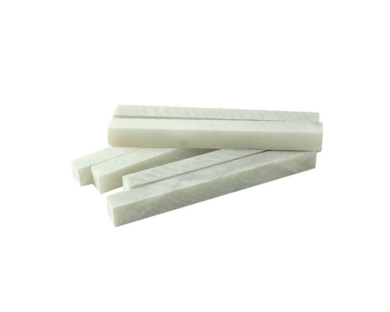 Mermer Tebeşir 10x10x100 mm