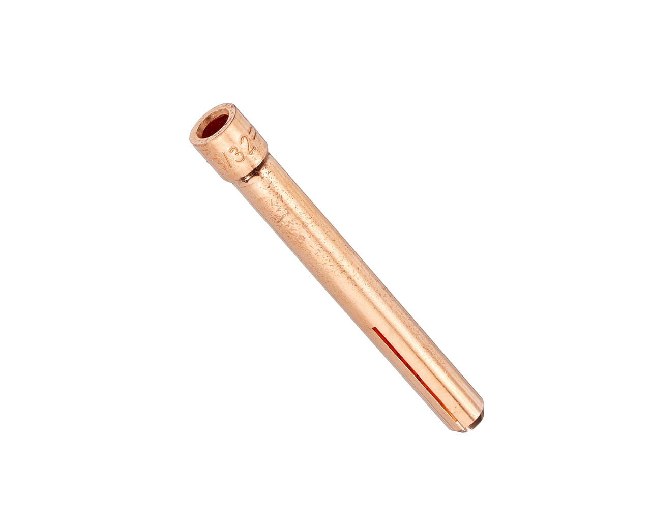 SEDEF Collet