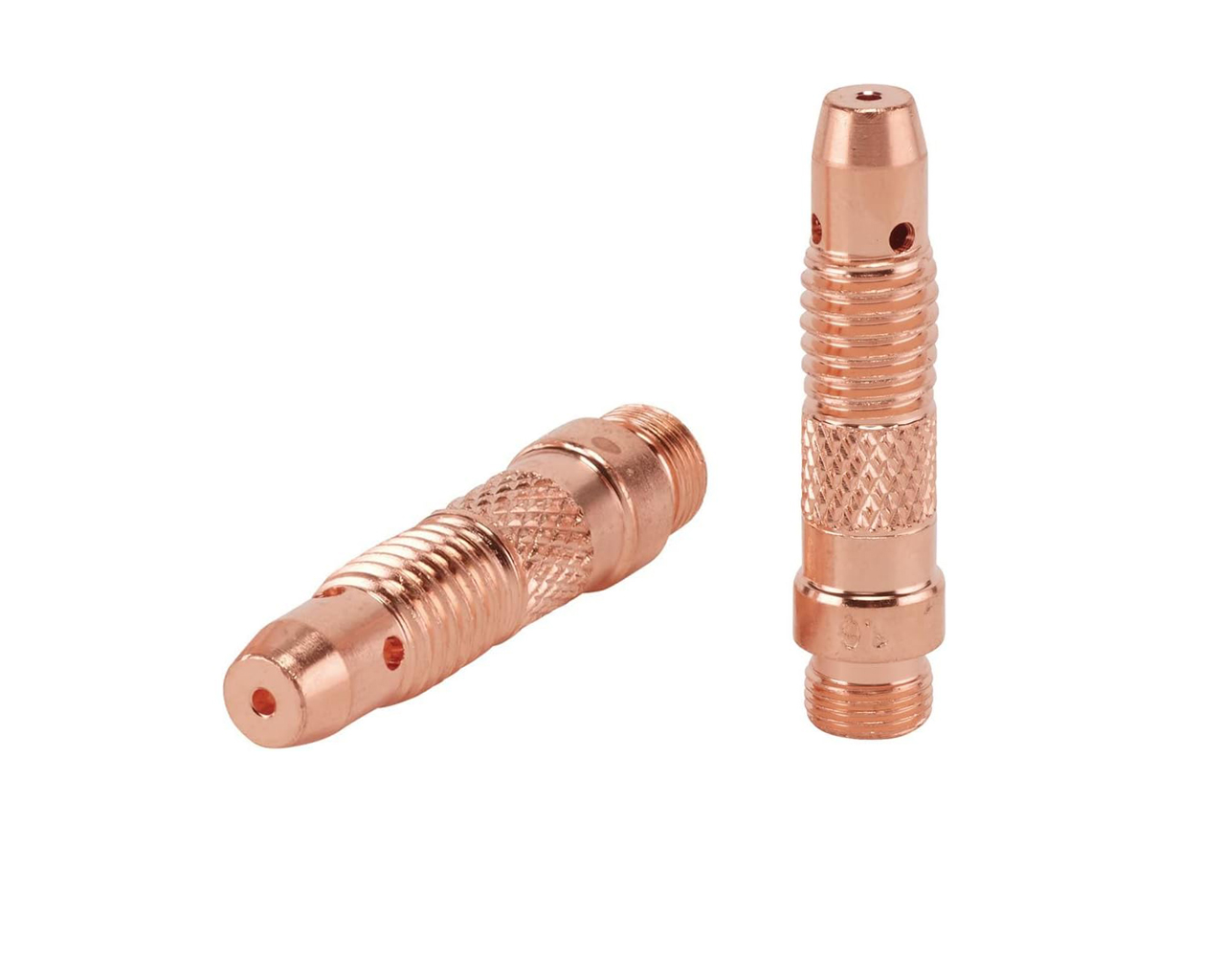 SEDEF Collet Body