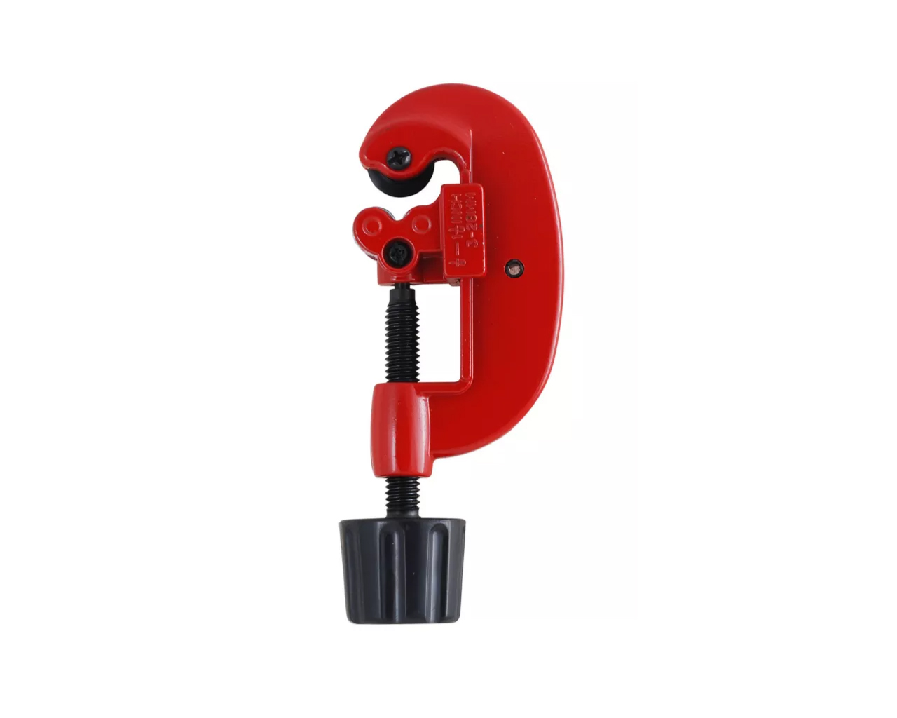 SEDEF Boru Kesici 10-42mm 36021